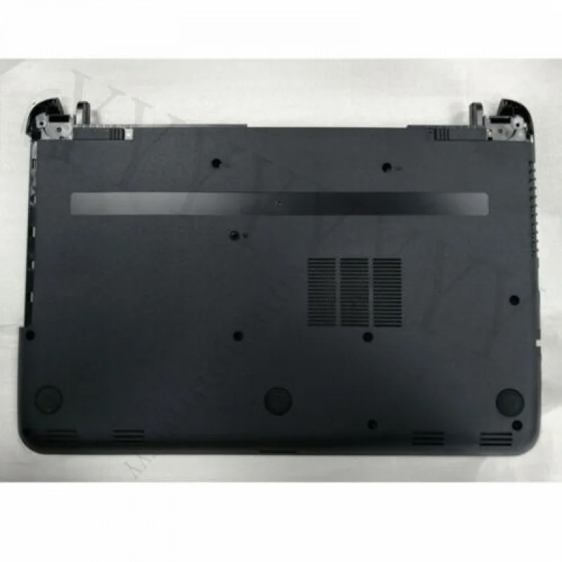 Y Y Y For HP 14-G-R 240 245 246 G3 766898-001 Bottom Case Cover D Shell
Y Y Y For HP 14-G-R 240 245 246 G3 766898-001 Bottom Case Cover D Shell