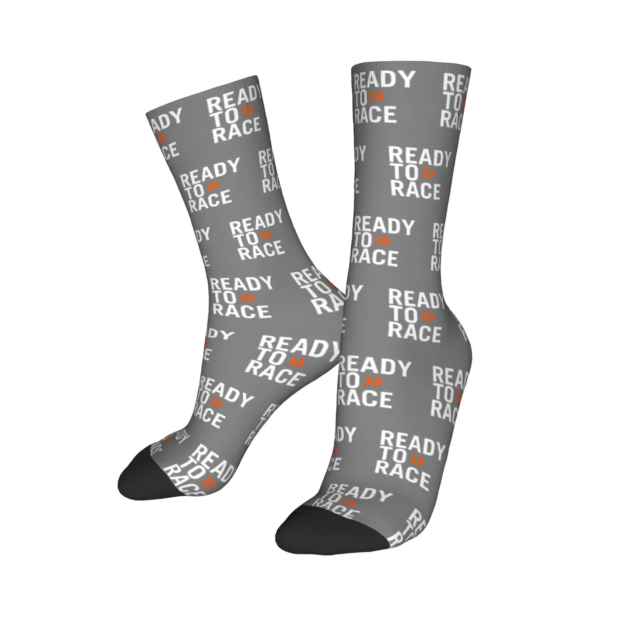 Custom Cute Ready To Race Motor Socks Men Women Warm 3D Printed Classical Logo Bike Sports Basketball Socks
Custom Cute Ready To Race Motor Socks Men Women Warm 3D Printed Classical Logo Bike Sports Basketball Socks