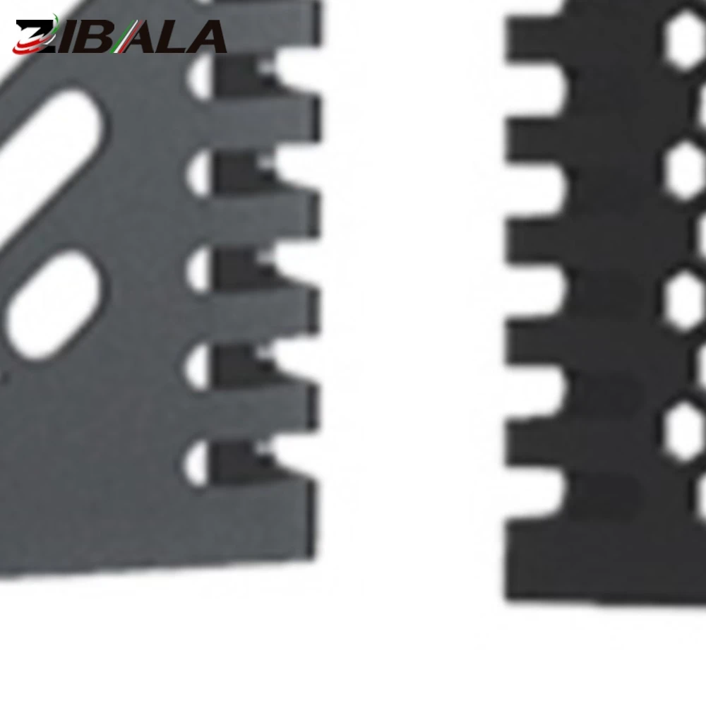 FOR SUZUKI GSX1300 B-King 2007 2008 2009 2010 2011 2012 Motorcycle Fuel Tank Cooler Radiator Guard Cover Protection GSX 1300
FOR SUZUKI GSX1300 B-King 2007 2008 2009 2010 2011 2012 Motorcycle Fuel Tank Cooler Radiator Guard Cover Protection GSX 1300