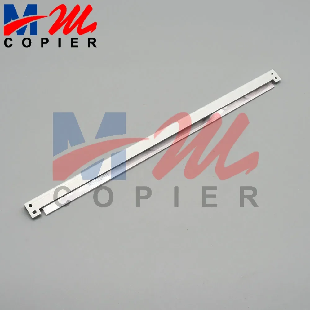 5X Transfer Cleaning Blade compatible for XEROX WorkCentre 7525 7530 7535 7545 7556 7830 7835 7845 7855 7970 C8030 C8045 C8055 C
5X Transfer Cleaning Blade compatible for XEROX WorkCentre 7525 7530 7535 7545 7556 7830 7835 7845 7855 7970 C8030 C8045 C8055 C
