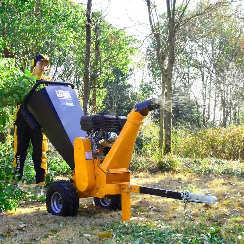 K-maxpower Лидер продаж, высокопроизводительная оптовая продажа, 15 л.с., четырехтактный измельчитель древесины, сертифицированный CE
K-maxpower Лидер продаж, высокопроизводительная оптовая продажа, 15 л.с., четырехтактный измельчитель древесины, сертифицированный CE