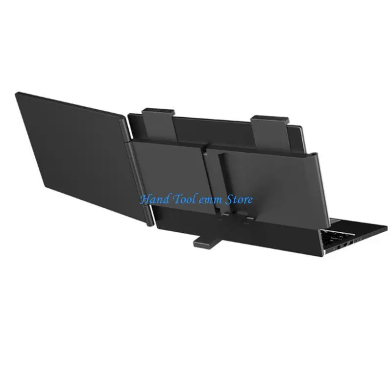 H37F Extreme Thin 14 Foot Travel Observe for Laptop 1080P Resolution Multiple Device Agreement
H37F Extreme Thin 14 Foot Travel Observe for Laptop 1080P Resolution Multiple Device Agreement