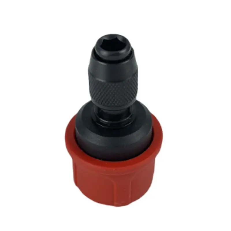 [NEW!A93G】 Electric Drill Chuck Electric Drill Conversion Chuck Power Drill Adapter Conversion Chuck D
[NEW!A93G】 Electric Drill Chuck Electric Drill Conversion Chuck Power Drill Adapter Conversion Chuck D