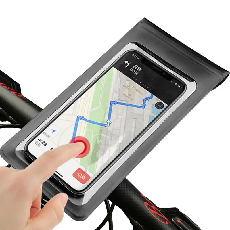 Waterproof Motorcycle Phone Holder Waterproof 360 Degree Rotatable Motorcycle Phone Holder Bike Phone Mount Motorcycle Phone
Waterproof Motorcycle Phone Holder Waterproof 360 Degree Rotatable Motorcycle Phone Holder Bike Phone Mount Motorcycle Phone