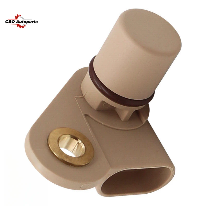 12591720 3PINS Camshaft Position Sensor For Chevrolet Express Silverodo GMC Savana Sierra 12591720 PC620
12591720 3PINS Camshaft Position Sensor For Chevrolet Express Silverodo GMC Savana Sierra 12591720 PC620