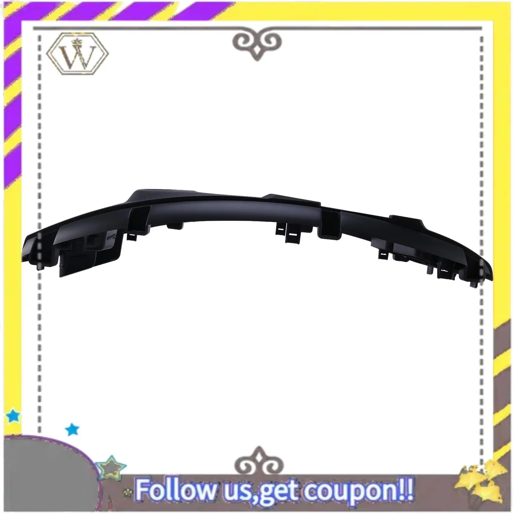 ABXV-2Din Car DVD Frame Audio Fitting Adaptor Dash Trim Kits Fascia Panel 9 Inch For Suzuki Jimny 2007-2016
ABXV-2Din Car DVD Frame Audio Fitting Adaptor Dash Trim Kits Fascia Panel 9 Inch For Suzuki Jimny 2007-2016