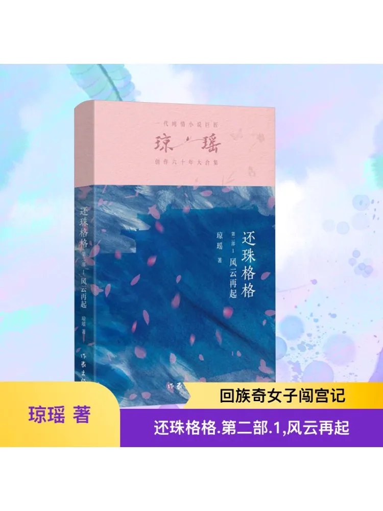Книга-Уинзац Принцесса Мин Мин Часть Two 1. Штормовые сокращения снова.
Книга-Уинзац Принцесса Мин Мин Часть Two 1. Штормовые сокращения снова.