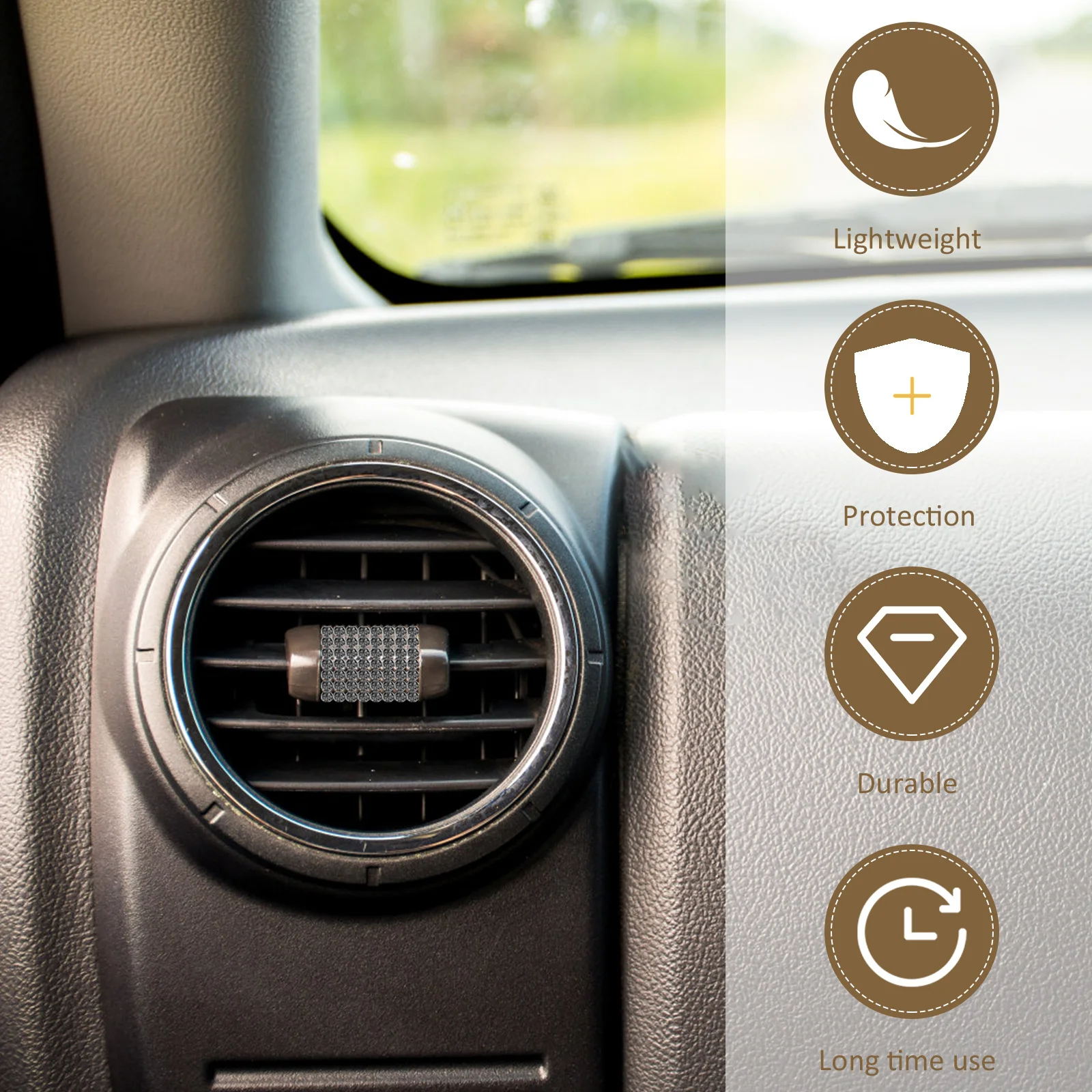 234Pcs Black Acrylic 5mm Adhesive Rhinestones DIY Sticker Car Home Bike Decoration 5mm Rhinstone Adhensive Rhinstone
234Pcs Black Acrylic 5mm Adhesive Rhinestones DIY Sticker Car Home Bike Decoration 5mm Rhinstone Adhensive Rhinstone