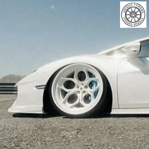 High Quality 2 Pieced of Forged Passenger Car Wheels 20 21 22 24 26 Inch 10J 10.5J 11J 11.5J 6061-T6
High Quality 2 Pieced of Forged Passenger Car Wheels 20 21 22 24 26 Inch 10J 10.5J 11J 11.5J 6061-T6