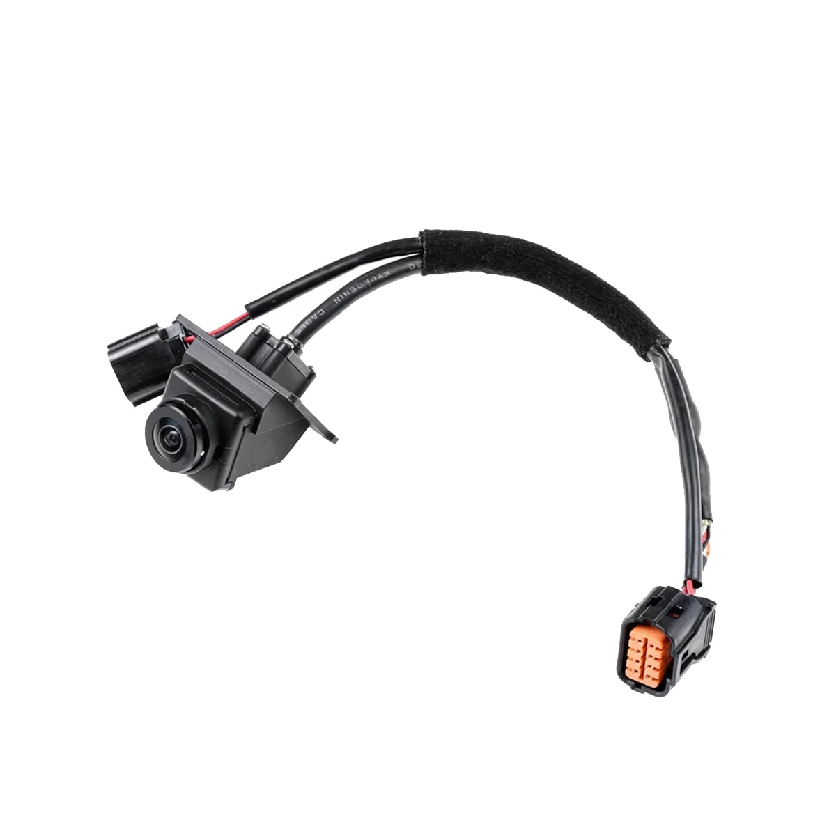 95766-G9000 New Rear View Camera Reverse Camera Parking Assist Backup Camera for
95766-G9000 New Rear View Camera Reverse Camera Parking Assist Backup Camera for
