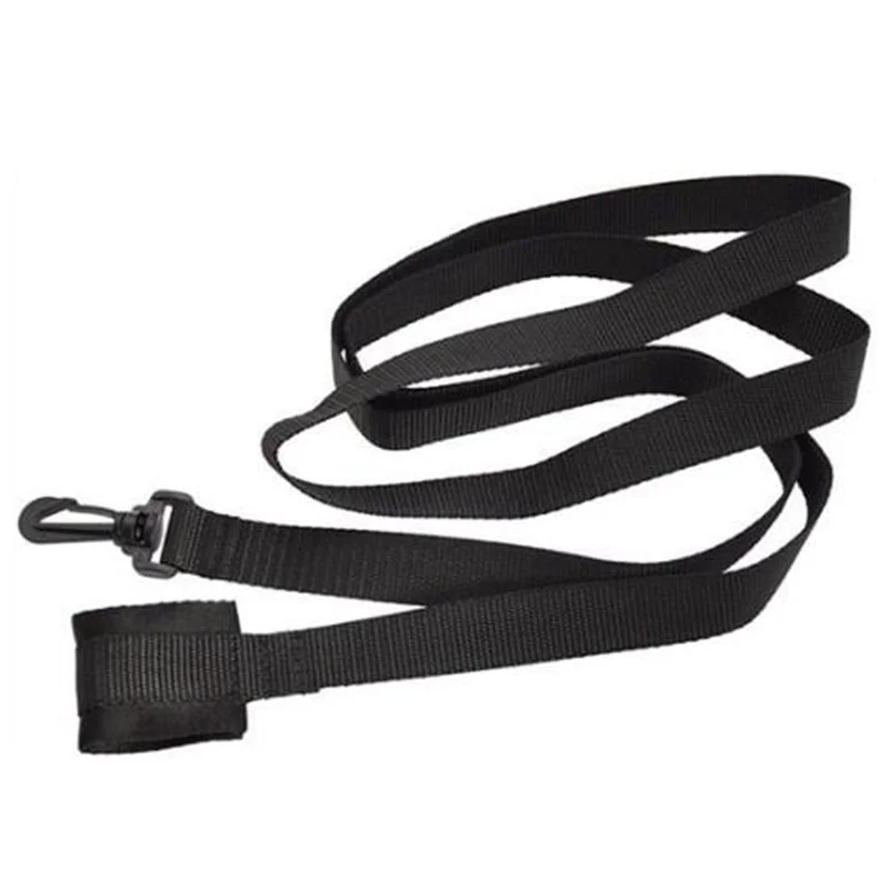 A79E-Swimming Training Equipment Parachute Adjustable Waterproof Swimming Training Belts with Resistance Parachute for Kids,B
A79E-Swimming Training Equipment Parachute Adjustable Waterproof Swimming Training Belts with Resistance Parachute for Kids,B