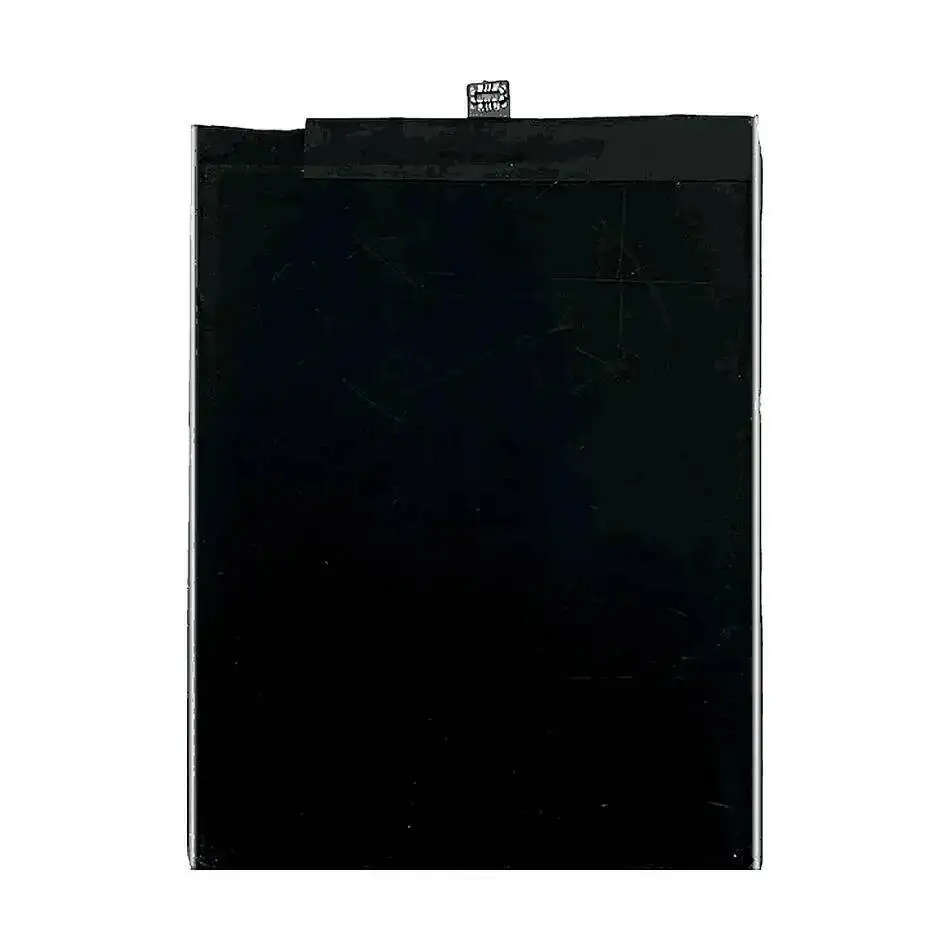 Аккумулятор мобильного телефона HB446486ECW 4000 мАч для Huawei P20 Lite 2019 P Smart Z Honor 9X Pro Nova5i Enjoy 10 Plus
Аккумулятор мобильного телефона HB446486ECW 4000 мАч для Huawei P20 Lite 2019 P Smart Z Honor 9X Pro Nova5i Enjoy 10 Plus