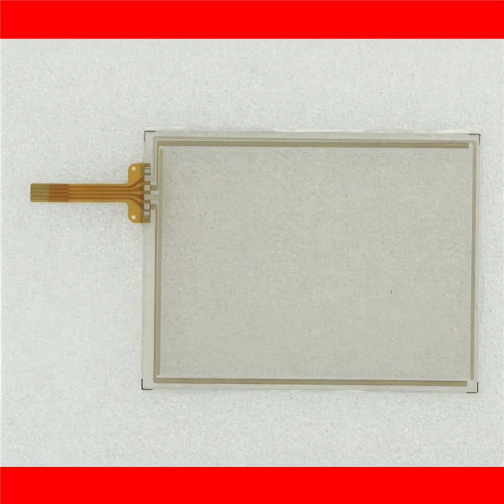New for 1401-X401/02 -- Touchpad Resistive touch panels Screens
New for 1401-X401/02 -- Touchpad Resistive touch panels Screens