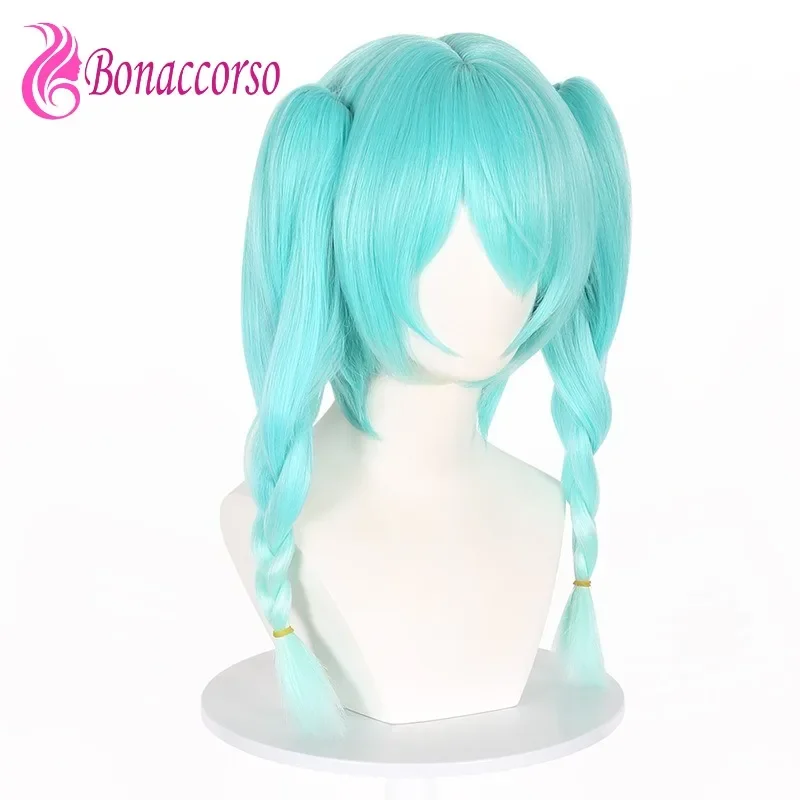 MikuHatsune милый кролик для девочек, парик для косплея, синтетический голубой двойной хвост, короткий прямой парик, аниме Coser, милый парик для девочек, повседневная вечеринка
MikuHatsune милый кролик для девочек, парик для косплея, синтетический голубой двойной хвост, короткий прямой парик, аниме Coser, милый парик для девочек, повседневная вечеринка