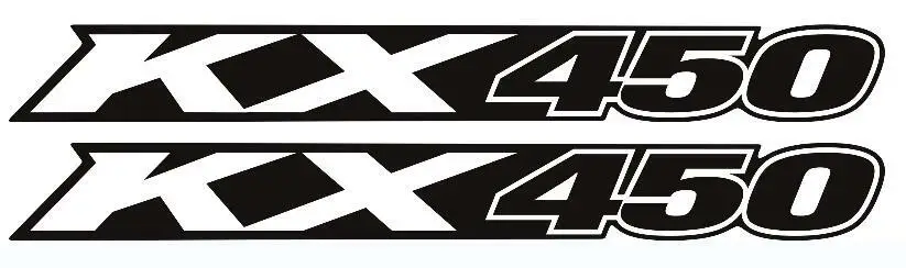 Для светоотражающих наклеек/наклеек/полосок для заднего маятника Kawasaki KX 450/450F/450SR/450X
Для светоотражающих наклеек/наклеек/полосок для заднего маятника Kawasaki KX 450/450F/450SR/450X
