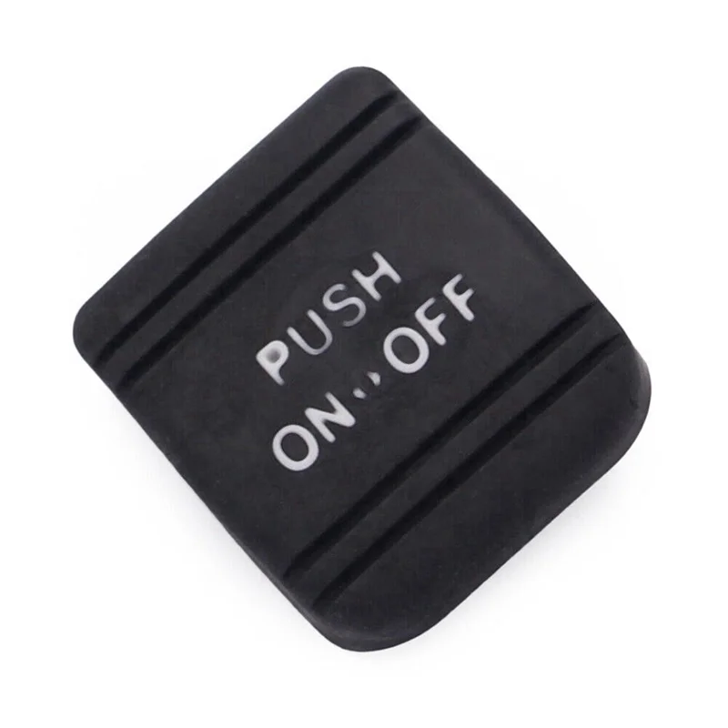 AEA6-резиновая накладка на педаль аварийного тормоза для Toyota Tacoma Prius Lexus IS250 IS350 RX270 GS350 46252-68010
AEA6-резиновая накладка на педаль аварийного тормоза для Toyota Tacoma Prius Lexus IS250 IS350 RX270 GS350 46252-68010