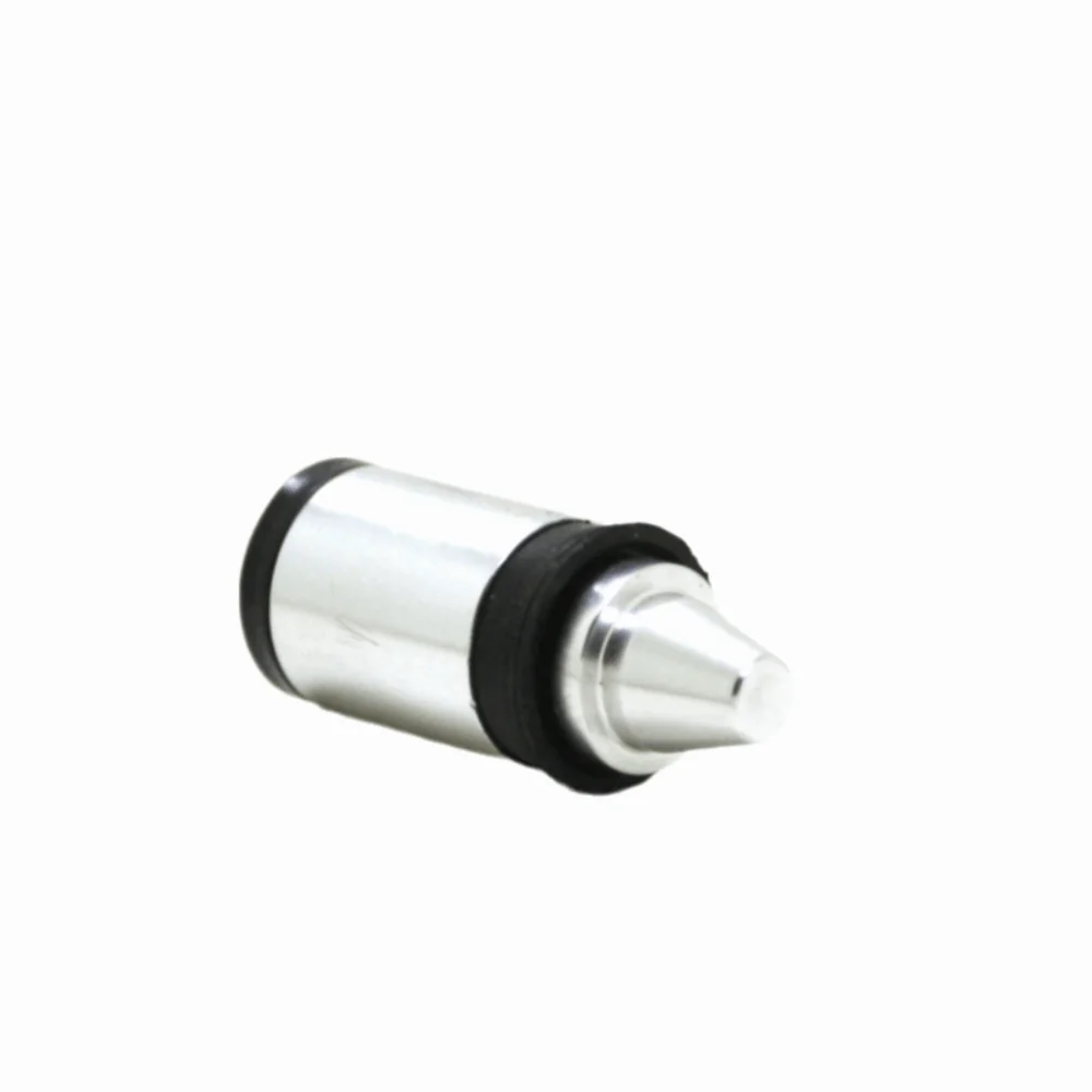 Поршень тормозного рычага из алюминиевого сплава, сверхлегкий, устойчивый к коррозии, запчасть для ремонта дисковых тормозов Magura MT2 MT4 MT5 MT6 MT7 MT8
Поршень тормозного рычага из алюминиевого сплава, сверхлегкий, устойчивый к коррозии, запчасть для ремонта дисковых тормозов Magura MT2 MT4 MT5 MT6 MT7 MT8