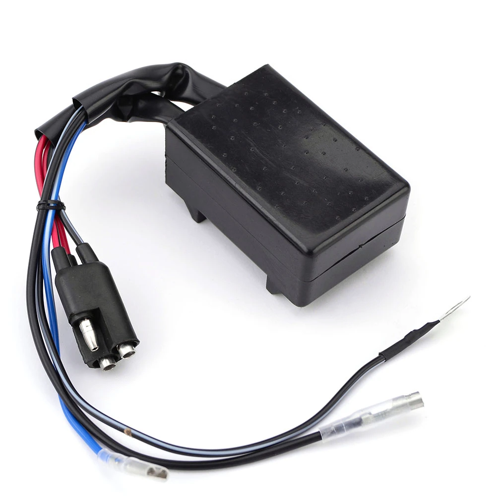 Motorcycle CDI Box Module Unit Ignitor For Suzuki RM80 RM85 RM85L 32900-02B31 32900-02B30
Motorcycle CDI Box Module Unit Ignitor For Suzuki RM80 RM85 RM85L 32900-02B31 32900-02B30