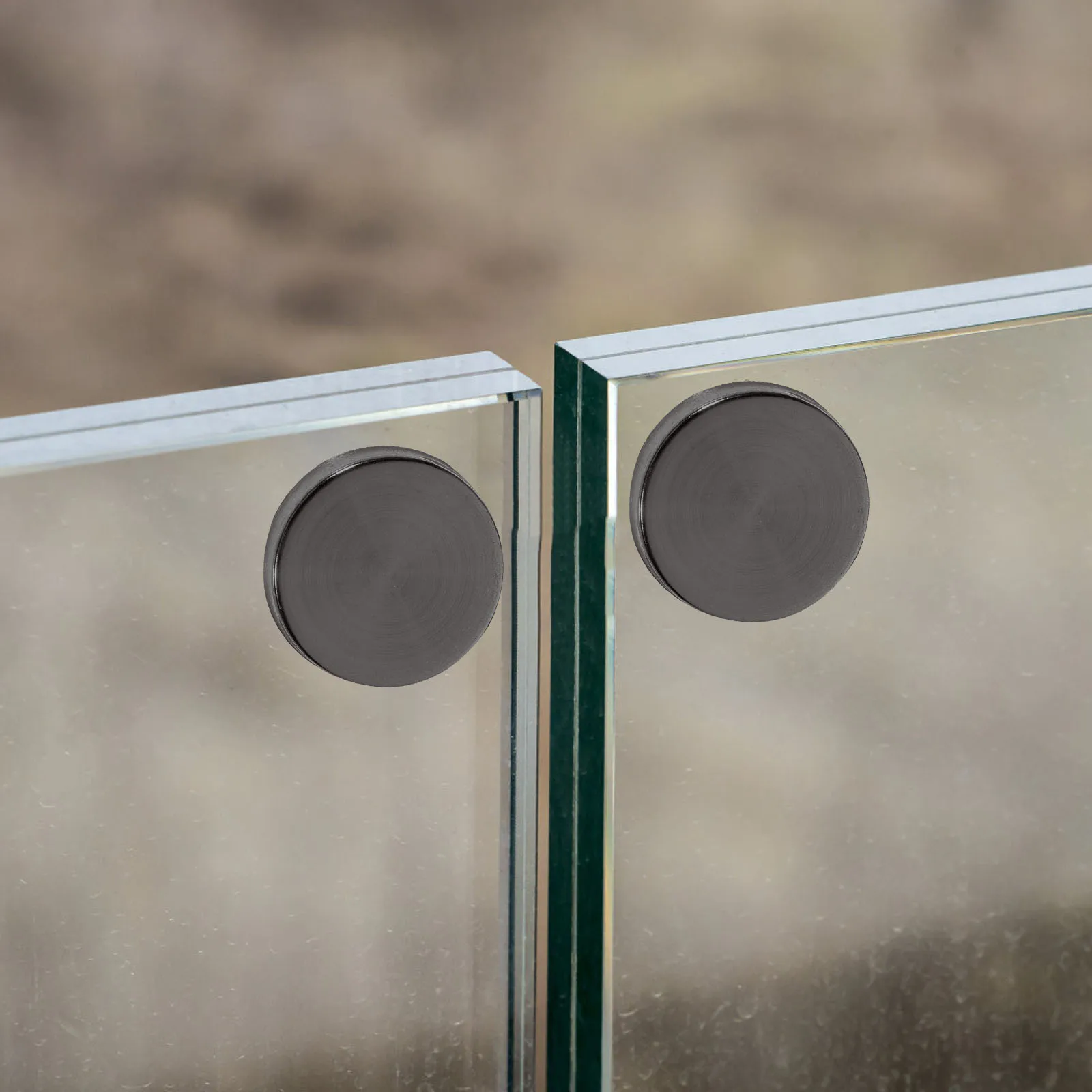 20Pcs Decorative Caps Nails Modern Style Sign Screw Nails Heavy Duty Mirror Holder Hardware for Glass Mounting Indoor Outdoor
20Pcs Decorative Caps Nails Modern Style Sign Screw Nails Heavy Duty Mirror Holder Hardware for Glass Mounting Indoor Outdoor