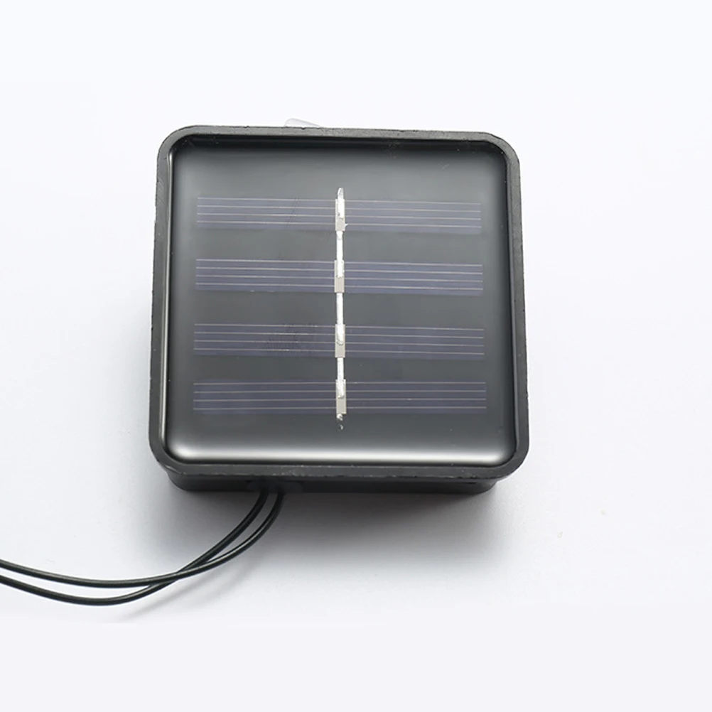 20M 100Led Diamond Decorative String Fairy Lights For Christmas Party Outdoor Indoor Decoration Solar Powered Warm White Party
20M 100Led Diamond Decorative String Fairy Lights For Christmas Party Outdoor Indoor Decoration Solar Powered Warm White Party