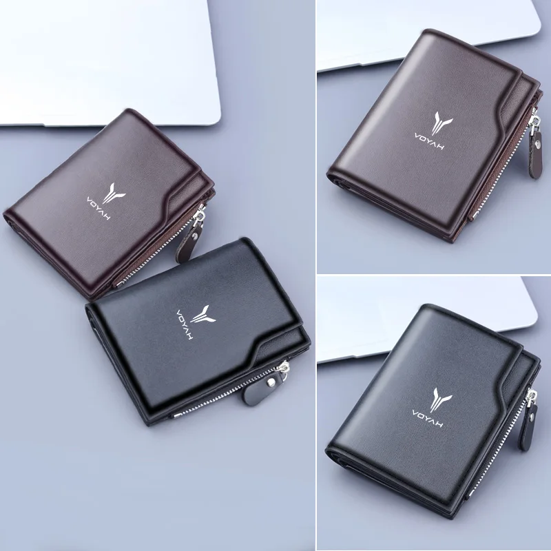 Car Wallet Pu Leather Card Holder Coin Purse Bill Pouch Auto Accessories For Dongfeng Voyah Free Dreamer 2021 2022 2023
Car Wallet Pu Leather Card Holder Coin Purse Bill Pouch Auto Accessories For Dongfeng Voyah Free Dreamer 2021 2022 2023