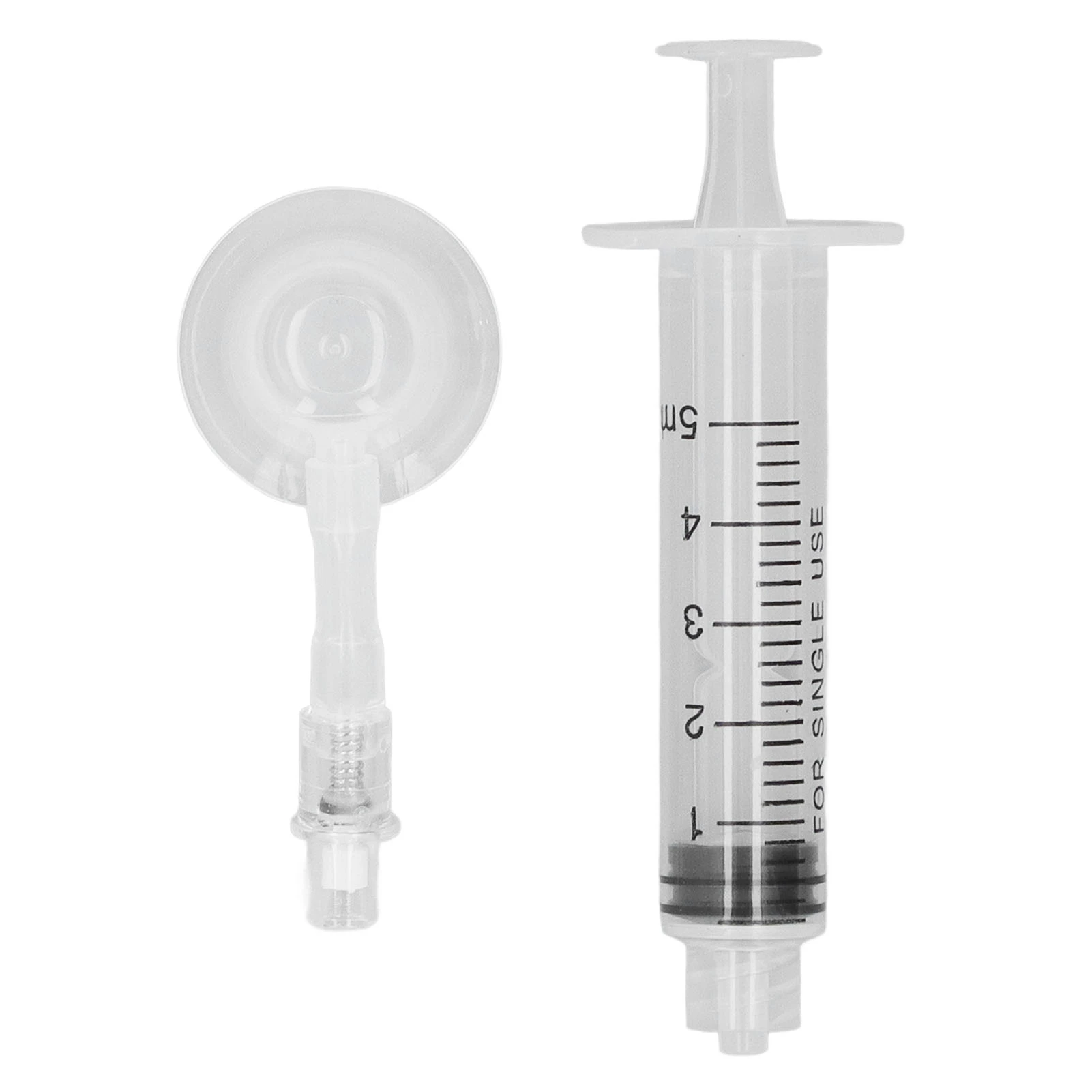Nipple Corrector Feeding Sucking Aspirator for Flat Inverted Retraction Treatment Redress
Nipple Corrector Feeding Sucking Aspirator for Flat Inverted Retraction Treatment Redress