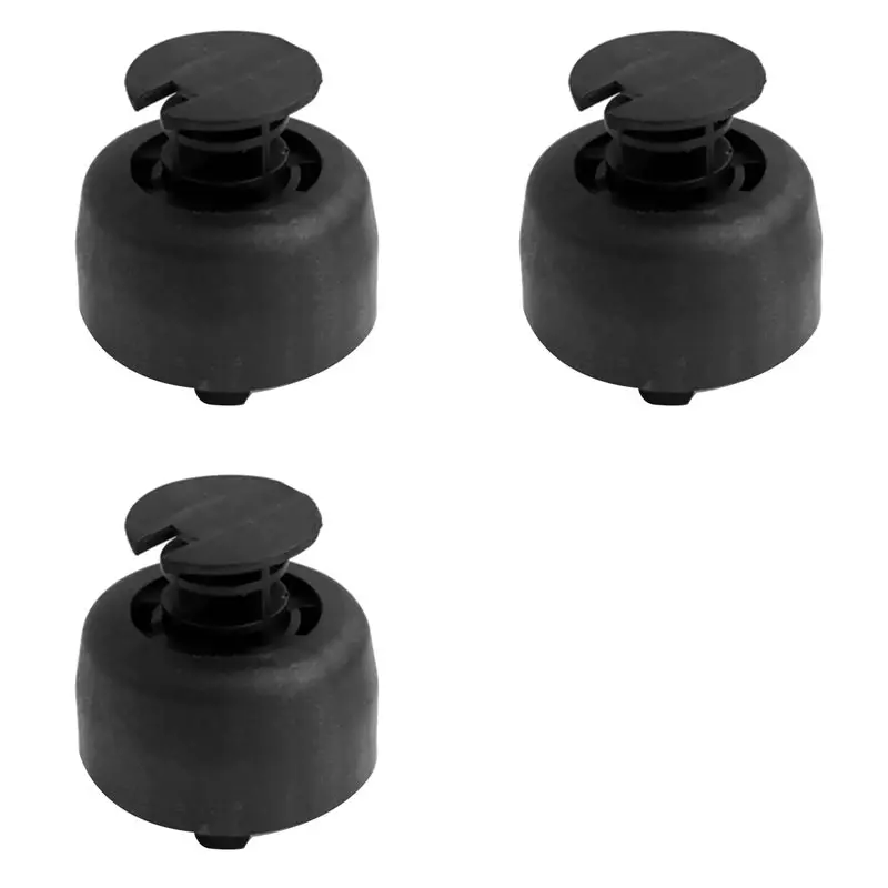 3PCS Jack Pad Support Lifting 6395830046 For Mercedes Benz VITO W639 W477
3PCS Jack Pad Support Lifting 6395830046 For Mercedes Benz VITO W639 W477