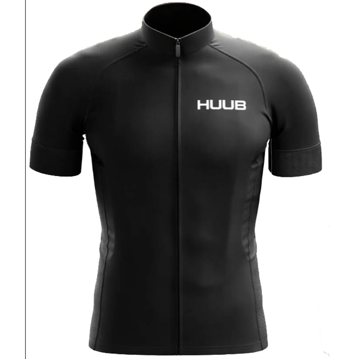 Men Cycling Jersey HUUB Classic Black Racing Tops Short Sleeve Cyclist Clothes Shirt Maillot Summer Bicycle Bike Wear
Men Cycling Jersey HUUB Classic Black Racing Tops Short Sleeve Cyclist Clothes Shirt Maillot Summer Bicycle Bike Wear