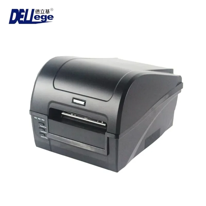 Wholesale postek C168/300C 300 dpi barcode label thermal printer with usb port ,RS 232
Wholesale postek C168/300C 300 dpi barcode label thermal printer with usb port ,RS 232