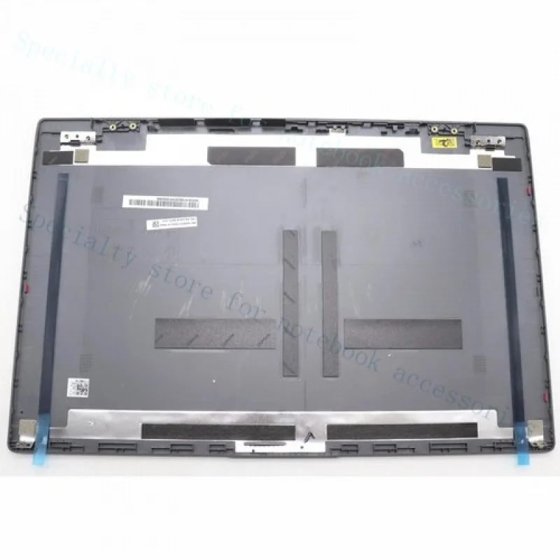 A++5CB1K18623 New Lcd Rear Back Cover Case IMR For Lenovo V15 G4 AMN 82YU IAN 82YW
A++5CB1K18623 New Lcd Rear Back Cover Case IMR For Lenovo V15 G4 AMN 82YU IAN 82YW