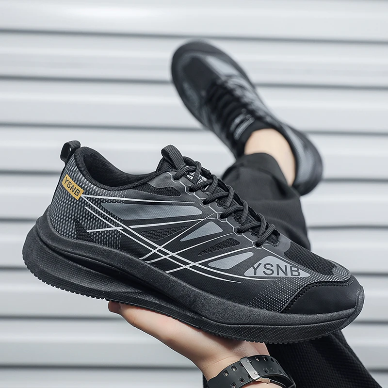 2025 New Platform Sports Shoes, Lightweight Hiking Shoes, Outdoor Breathable Casual Shoes, Running Shoes
2025 New Platform Sports Shoes, Lightweight Hiking Shoes, Outdoor Breathable Casual Shoes, Running Shoes