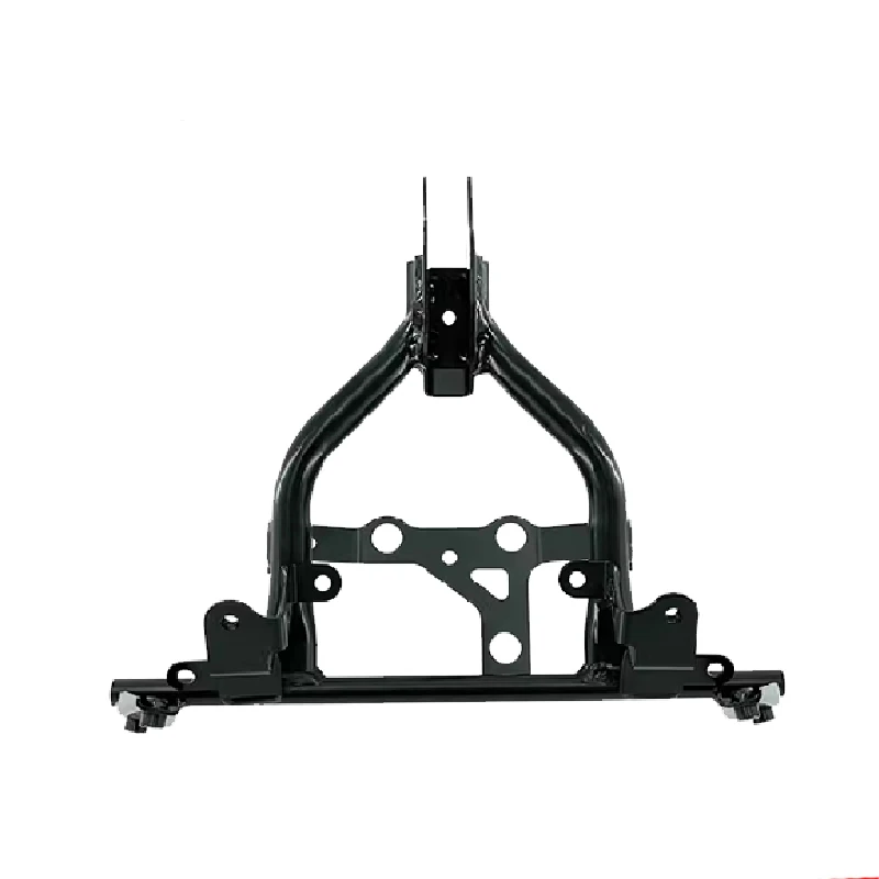 For Honda CBR400R 21-23 & 2024 Headlight Front Upper Instrument Bracket Guide Cover Motorcycle Part Accessory
For Honda CBR400R 21-23 & 2024 Headlight Front Upper Instrument Bracket Guide Cover Motorcycle Part Accessory