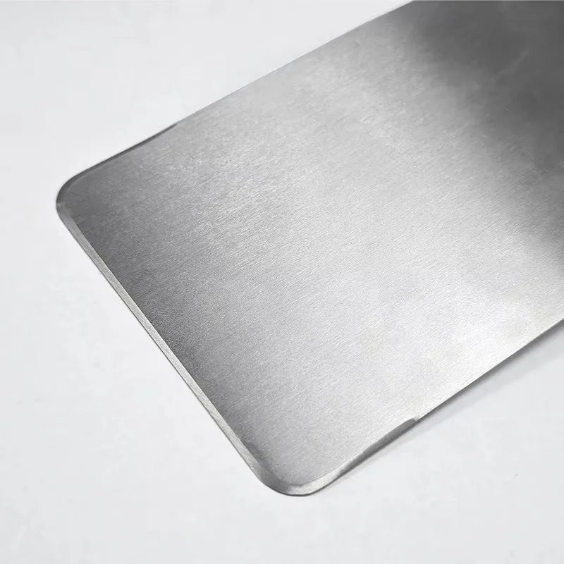 10 Inch 12inch 14inch Stainless Steel Glue Scraping Blade Car Windshield Electric Removal Knife Other
10 Inch 12inch 14inch Stainless Steel Glue Scraping Blade Car Windshield Electric Removal Knife Other