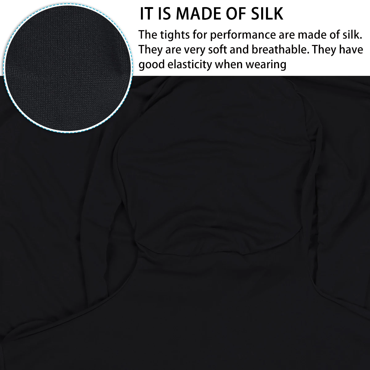 Invisibility Cloak Adults Performing Bodysuits Halloween Costume Halloweens Men and Women
Invisibility Cloak Adults Performing Bodysuits Halloween Costume Halloweens Men and Women