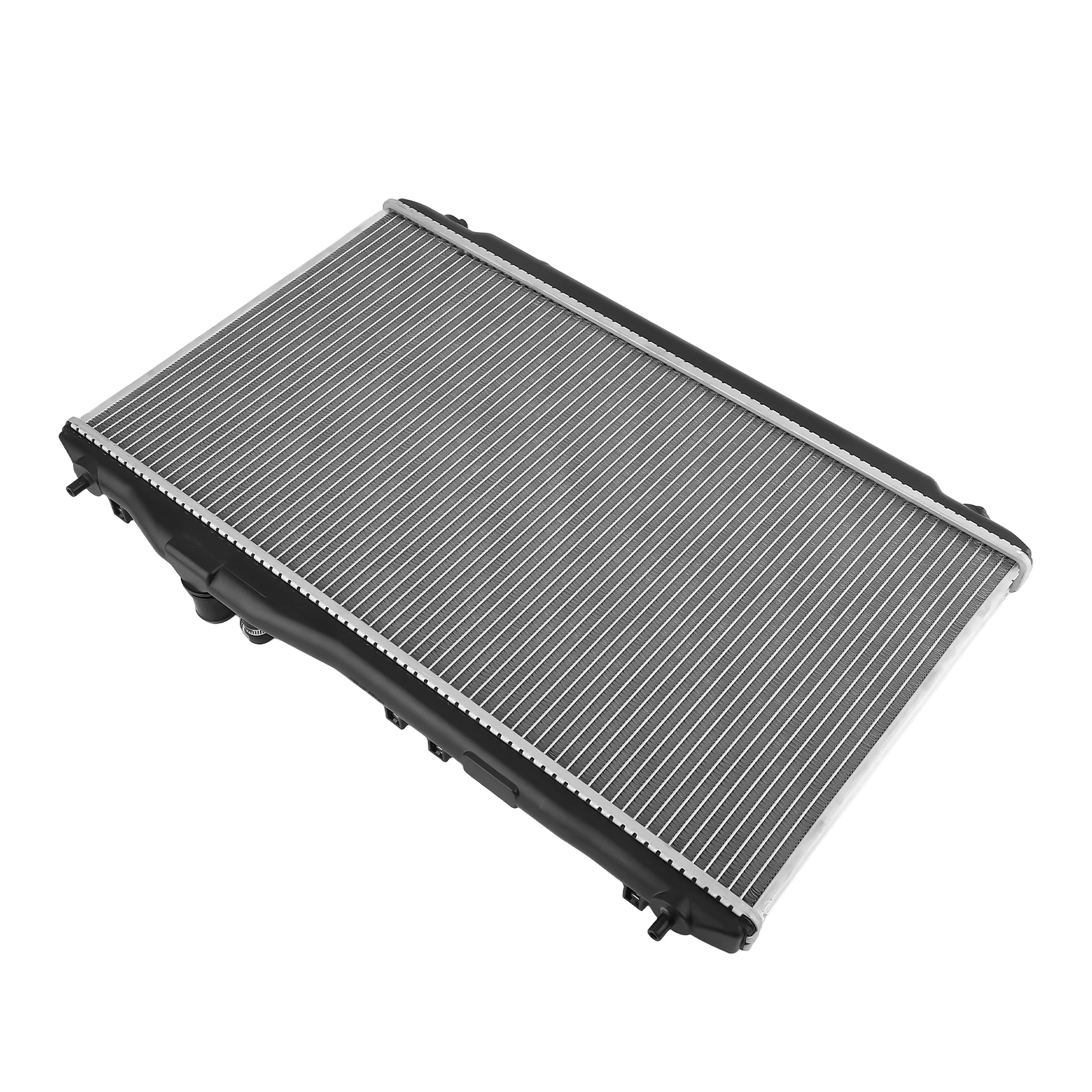 Engine Radiator For Acura ILX 2016-2020 2021 2022 2.4L CU13537 Aluminum QME
Engine Radiator For Acura ILX 2016-2020 2021 2022 2.4L CU13537 Aluminum QME