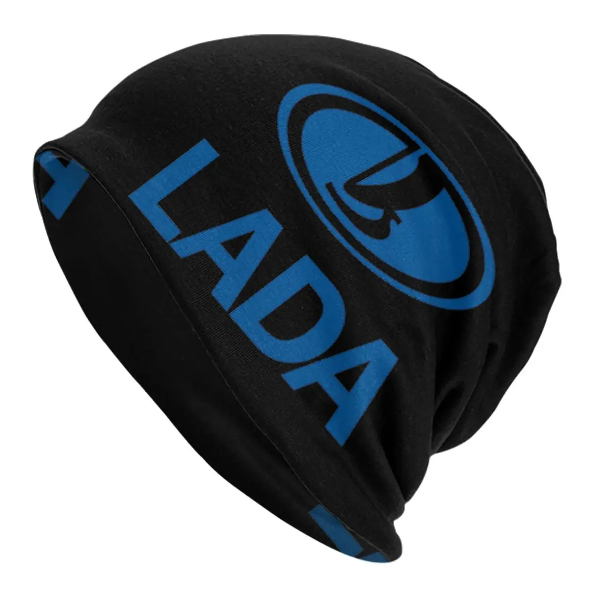 Бестселлер, товары для автомобиля Lada, унисекс, шапки для взрослых, вязаная шапка с капюшоном, теплая модная осенне-зимняя уличная шапка Skullies
Бестселлер, товары для автомобиля Lada, унисекс, шапки для взрослых, вязаная шапка с капюшоном, теплая модная осенне-зимняя уличная шапка Skullies