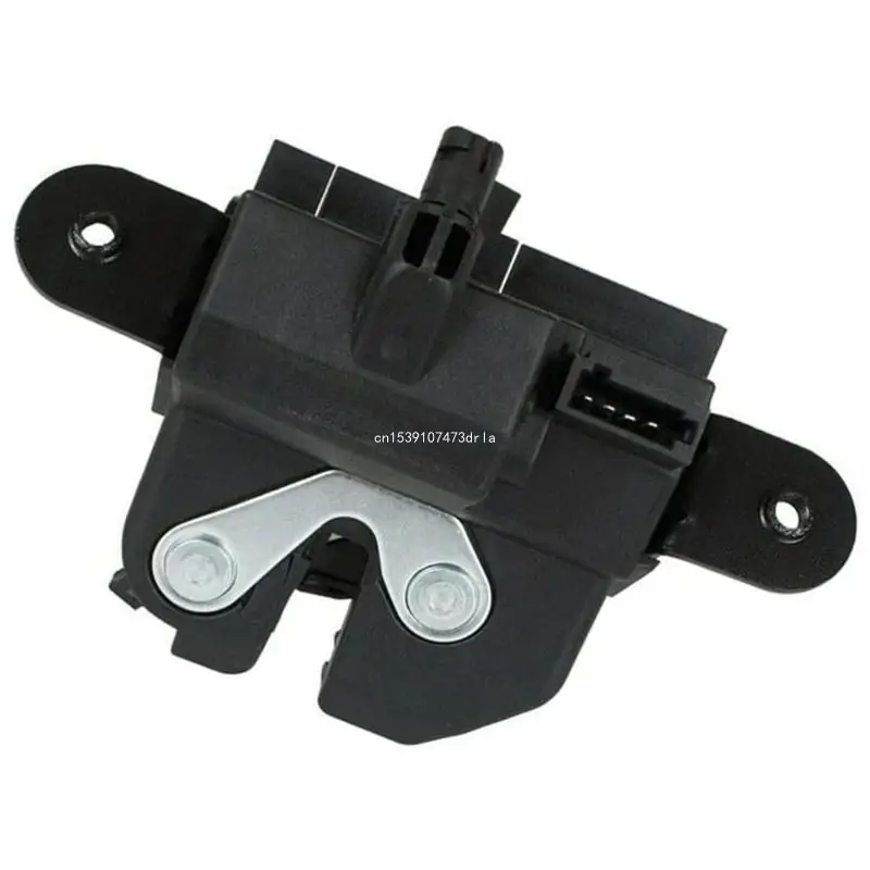Car Luggage Tailgate Boot Lid Door Lock Actuator Fit for 51868085 39021416 Dropship
Car Luggage Tailgate Boot Lid Door Lock Actuator Fit for 51868085 39021416 Dropship
