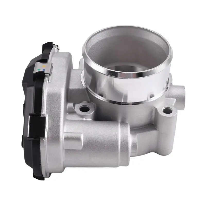 A58X-Throttle Body For Ford Taurus Mustang Edge Explorer Lincoln Continental MKZ MKX- GB8E9F991BB GB8E9F991BC GB8E9F991BD
A58X-Throttle Body For Ford Taurus Mustang Edge Explorer Lincoln Continental MKZ MKX- GB8E9F991BB GB8E9F991BC GB8E9F991BD