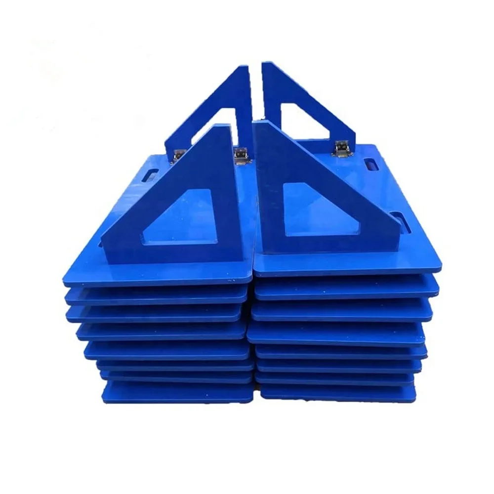 2026Outdoor Soccer Football Rebound Wall Football Bounce Board for Professional Football Players Soccer Bounce Training
2026Outdoor Soccer Football Rebound Wall Football Bounce Board for Professional Football Players Soccer Bounce Training