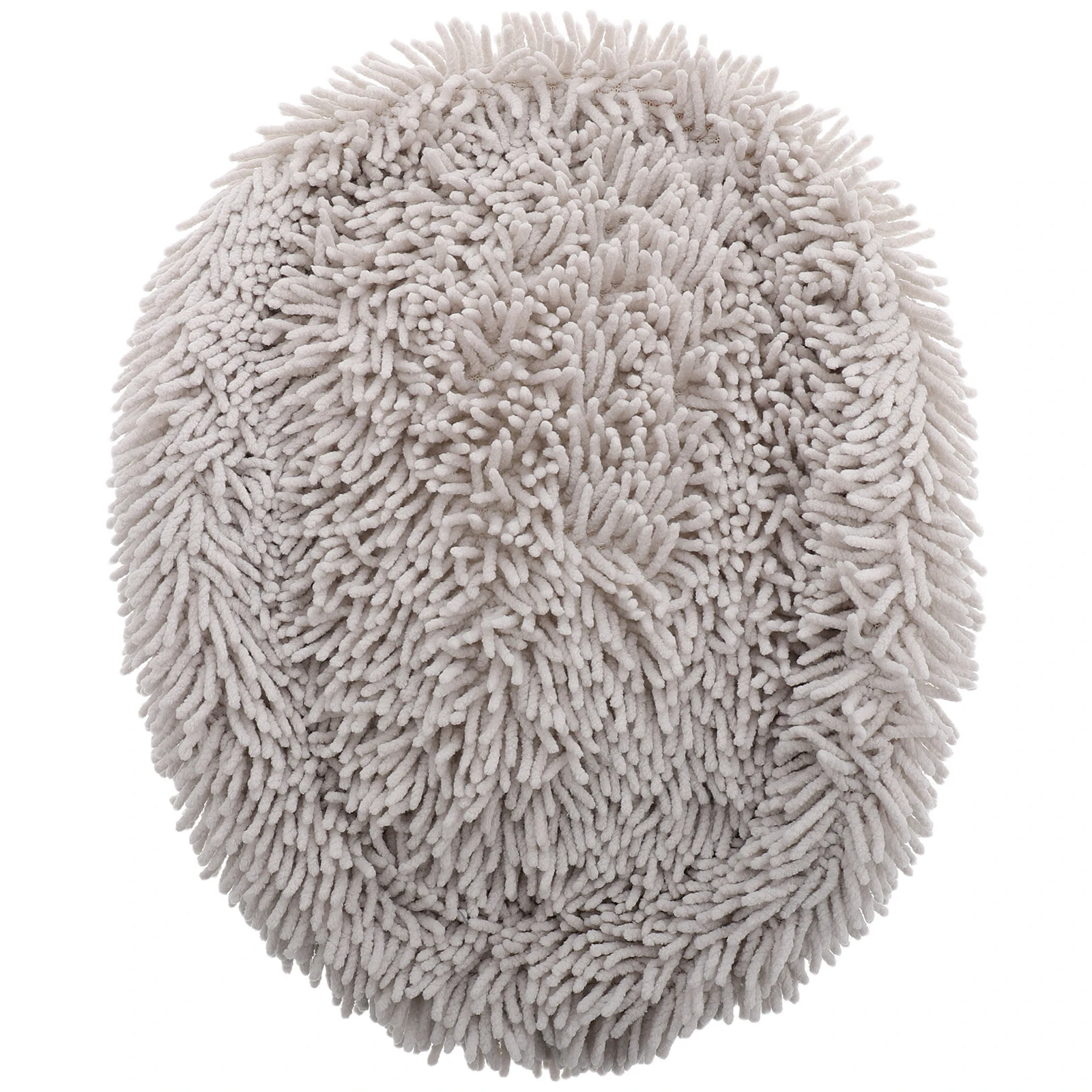 Car Wash Mop Head Replacement Soft Chenille Fabric Scratch Proof Cleaning Cover For Auto Detailing Supplies Dense Fibers
Car Wash Mop Head Replacement Soft Chenille Fabric Scratch Proof Cleaning Cover For Auto Detailing Supplies Dense Fibers