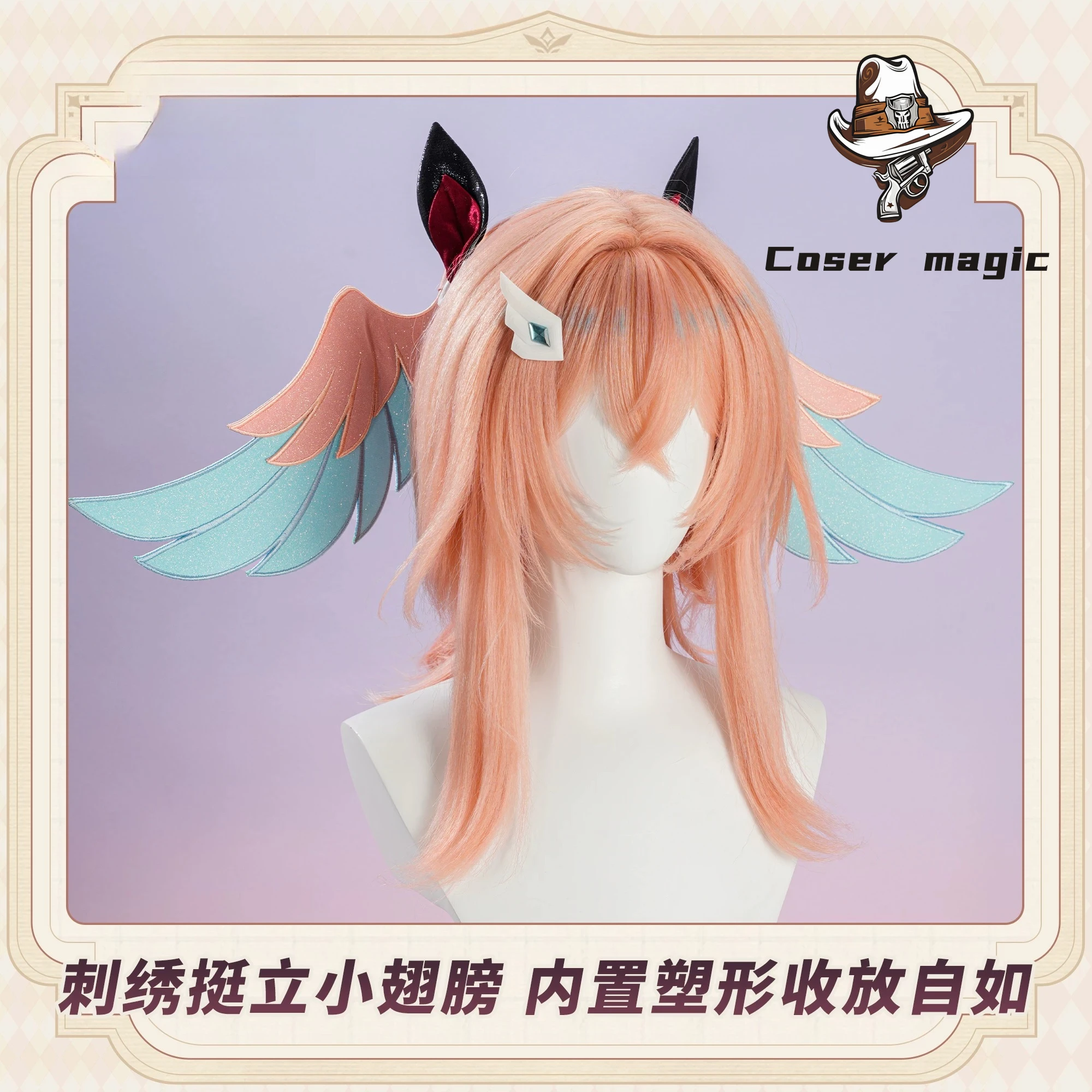 Game Genshin Impact Linnea Cosplay Costume Uniform Halloween Carnival Party Christmas Play Role Clothes Clothing
Game Genshin Impact Linnea Cosplay Costume Uniform Halloween Carnival Party Christmas Play Role Clothes Clothing