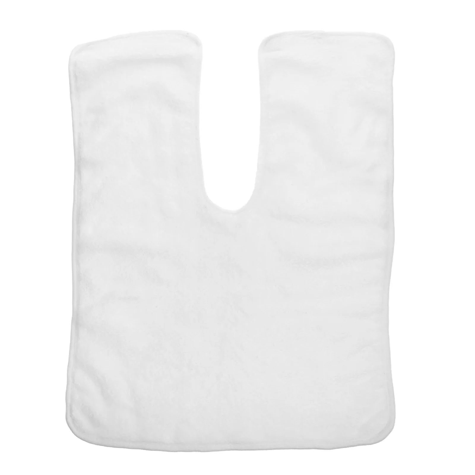 Coral Fleece Hair Towel Lightweight Drying Turban for Wet Hair Women Beauty Salon Use Head Towels for Women
Coral Fleece Hair Towel Lightweight Drying Turban for Wet Hair Women Beauty Salon Use Head Towels for Women