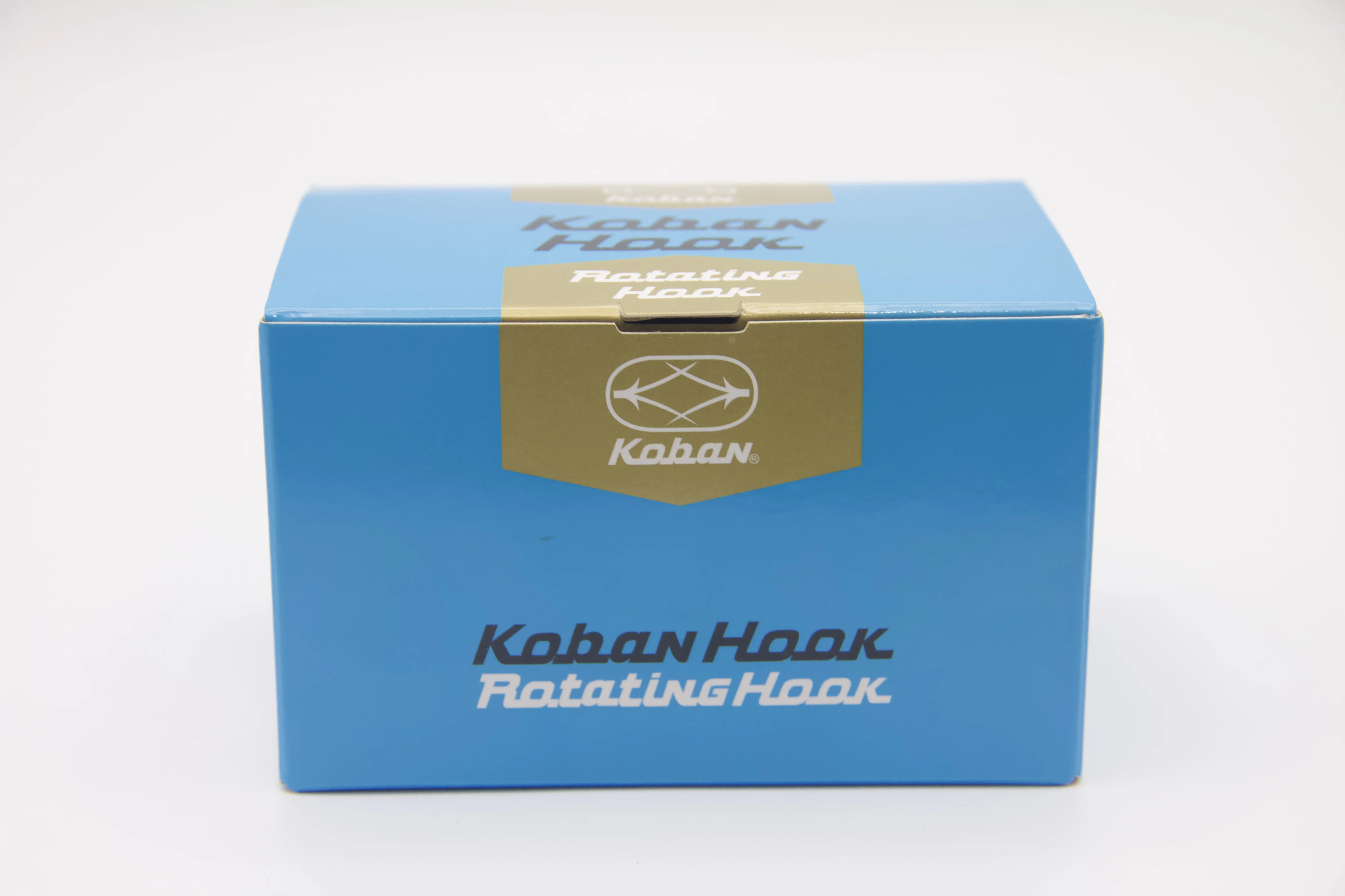 KHS12-RYP (12 pcs) China Good Quality Rotary Hook Embroidery Machine Parts Suitable for Tajima Barudan
KHS12-RYP (12 pcs) China Good Quality Rotary Hook Embroidery Machine Parts Suitable for Tajima Barudan