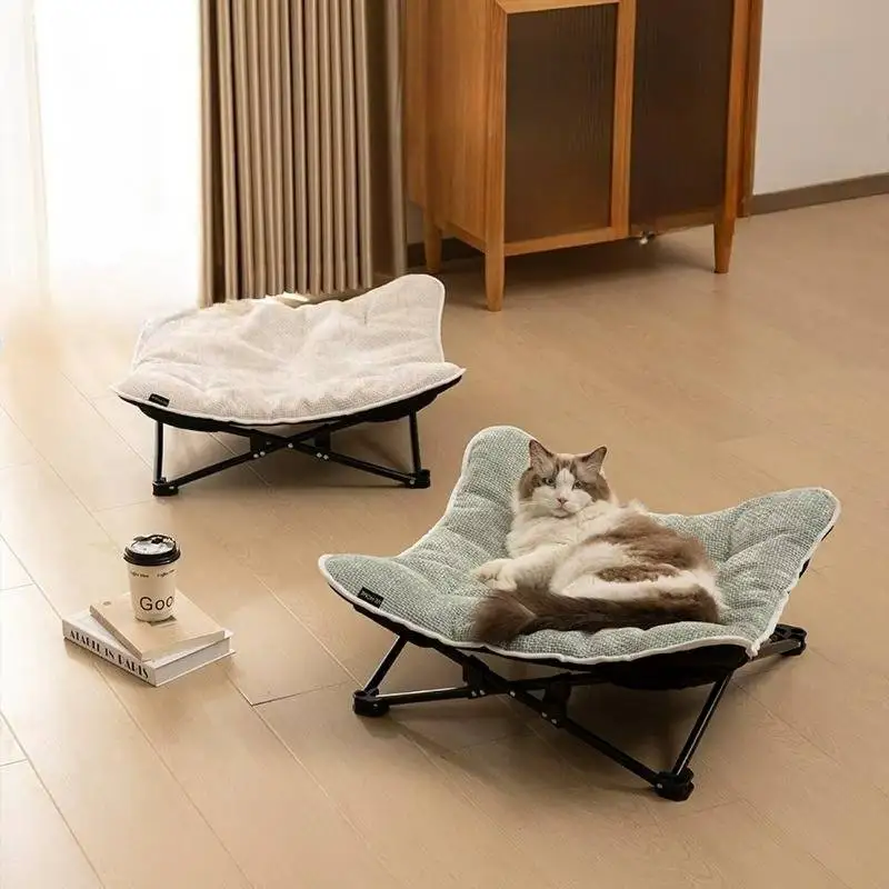 Unique Durable Dog Kennel Green Quality Party Plush Designer Dog Supplies Indoors Modern Luxury Camas Para Perros Dog Furniture
Unique Durable Dog Kennel Green Quality Party Plush Designer Dog Supplies Indoors Modern Luxury Camas Para Perros Dog Furniture