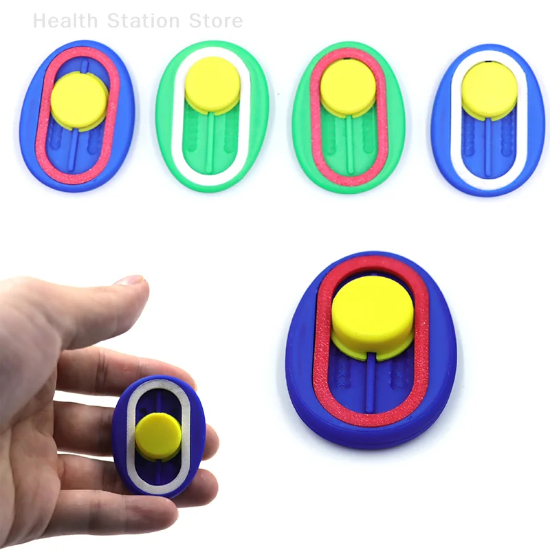 Игрушка на кончиках пальцев EDC Push Card Декомпрессионная игрушка Необмеженное количество Direct Push Magneti Модная 3D-печать Непоседа Тревога Снятие стресса
Игрушка на кончиках пальцев EDC Push Card Декомпрессионная игрушка Необмеженное количество Direct Push Magneti Модная 3D-печать Непоседа Тревога Снятие стресса