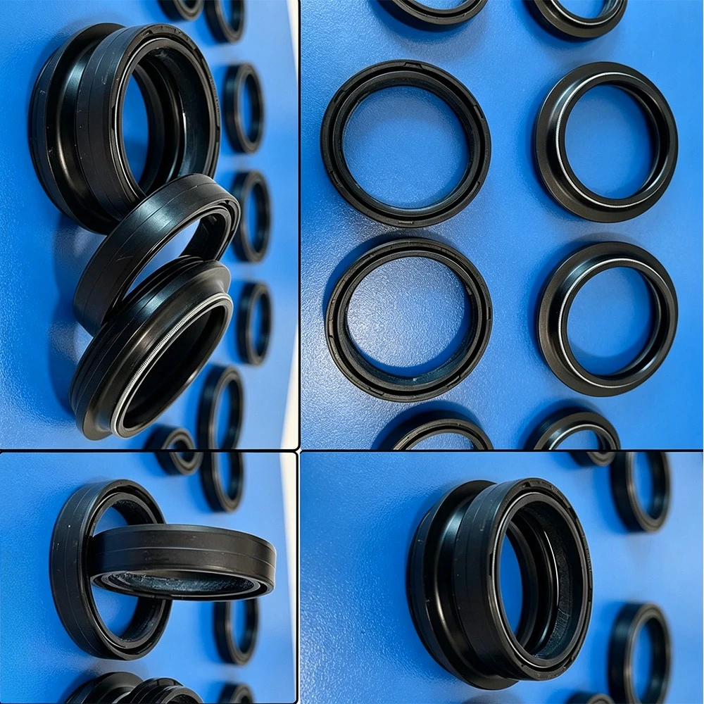 4/8/16pc 37*49*8 37x49x8 Front Fork Oil Seal 37 49 Dust Seal for Suzuki GS750S Katana GS1000 GS1100 GS1150 GS850G/GL GS500 E ES
4/8/16pc 37*49*8 37x49x8 Front Fork Oil Seal 37 49 Dust Seal for Suzuki GS750S Katana GS1000 GS1100 GS1150 GS850G/GL GS500 E ES