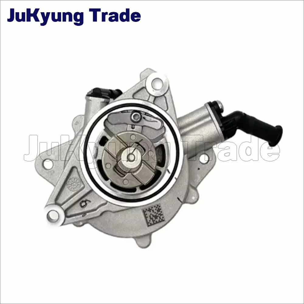 456583 11667586424 701366060 456578 11667556919 Brake Vacuum Pump Air Pump For Peugeot 3008 508 Citroen C4L 1.6T
456583 11667586424 701366060 456578 11667556919 Brake Vacuum Pump Air Pump For Peugeot 3008 508 Citroen C4L 1.6T
