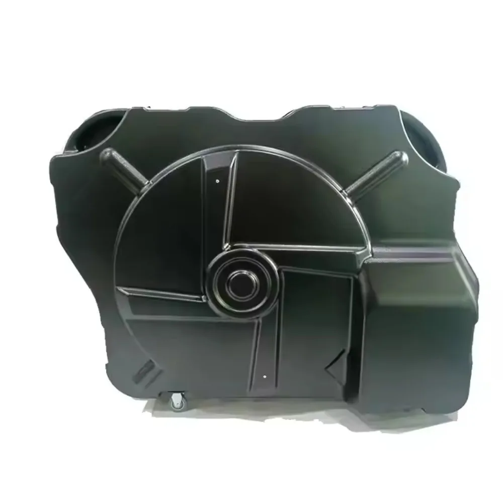 Bicycle Travel Case Bikes - Bicycle Air Flights Travel Hard Case Box Bag
Bicycle Travel Case Bikes - Bicycle Air Flights Travel Hard Case Box Bag