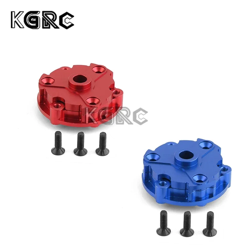 Металлический корпус привода Cush 7793X для 1/10 E-Revo 2,0 VXL Maxx 1/5 X-Maxx 1/6 XRT Запчасти для радиоуправляемых автомобилей
Металлический корпус привода Cush 7793X для 1/10 E-Revo 2,0 VXL Maxx 1/5 X-Maxx 1/6 XRT Запчасти для радиоуправляемых автомобилей
