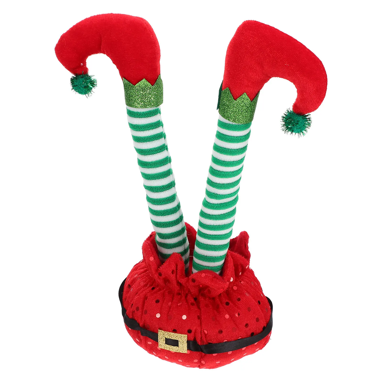 Christmas Elf Decoration Bright Colorful Xmas naments Festival Craft Desktop nament Gift Home Christmas Elf
Christmas Elf Decoration Bright Colorful Xmas naments Festival Craft Desktop nament Gift Home Christmas Elf